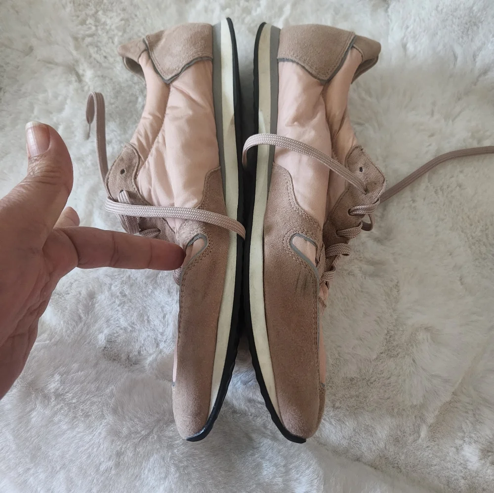 Kennel & schmenger shoes